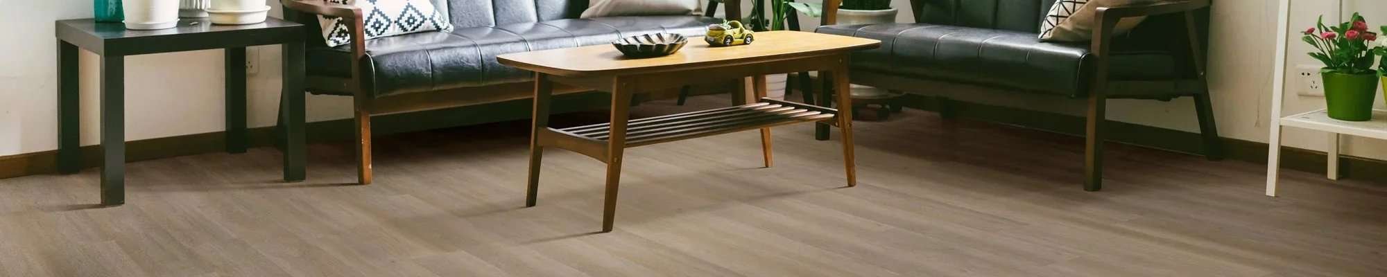 View Cawood’s Flooring Product Catalog